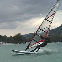 IMG 0176