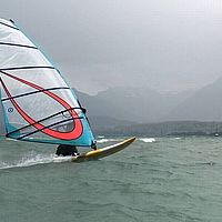IMG 0180
