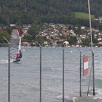P1100583