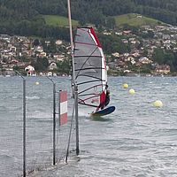 P1100586