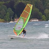 P1100761