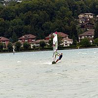 Ober 1Aug (15)