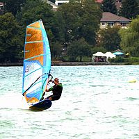 Ober 1Aug (16)