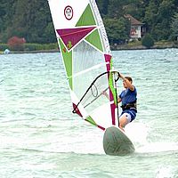 Ober 1Aug (17)