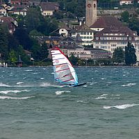 Ober 1Aug (18)