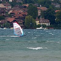 Ober 1Aug (19)