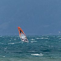 Ober 1Aug (1)