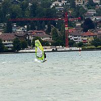 Ober 1Aug (21)