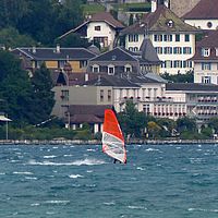 Ober 1Aug (23)