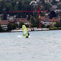 Ober 1Aug (24)
