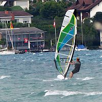 Ober 1Aug (25)