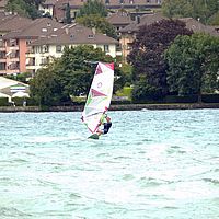 Ober 1Aug (27)