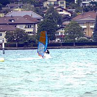 Ober 1Aug (28)
