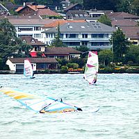 Ober 1Aug (30)