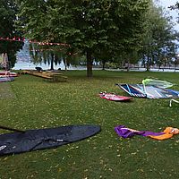 Ober 1Aug (31)