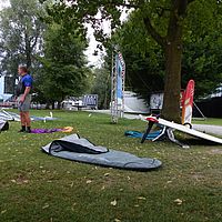 Ober 1Aug (32)