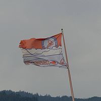 Ober 1Aug (33)