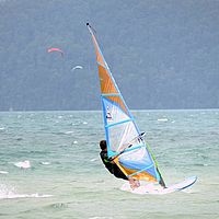 Ober 1Aug (34)