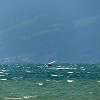 Ober 1Aug (35)
