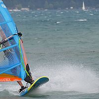Ober 1Aug (36)