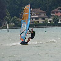 Ober 1Aug (37)