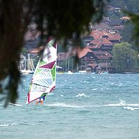 Ober 1Aug (38)