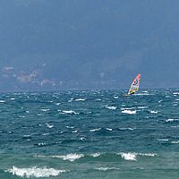 Ober 1Aug (8)