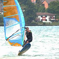 Ober 1Aug (10)