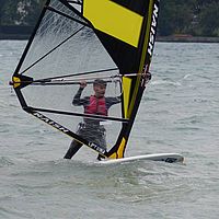 Ober 1Aug (11)