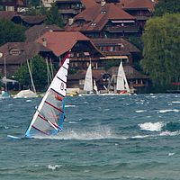 Ober 1Aug (12)