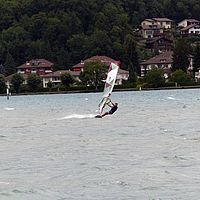 Ober 1Aug (14)