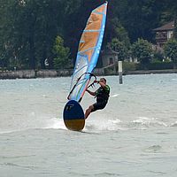 Ober 1Aug (2)
