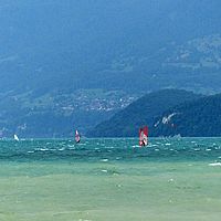 Ober 1Aug (39)