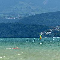 Ober 1Aug (4)