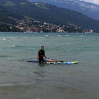 Ober 1Aug (6)