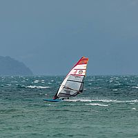 Ober (21)