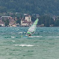Ober (22)