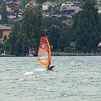Ober (23)