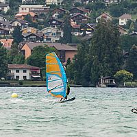 Ober (24)