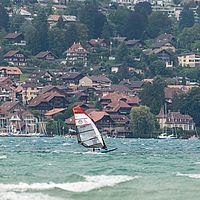 Ober (25)