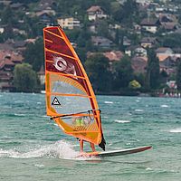 Ober (26)