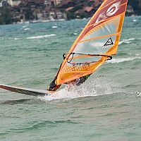 Ober (29)