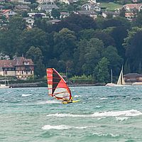 Ober (30)