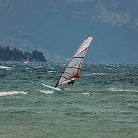 Ober (33)