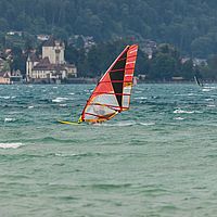 Ober (35)