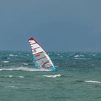 Ober (11)