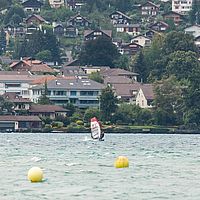 Ober (12)