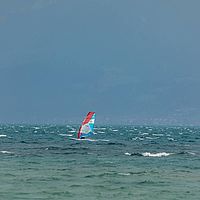 Ober (15)