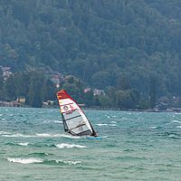 Ober (16)