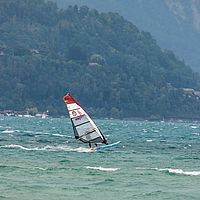 Ober (17)